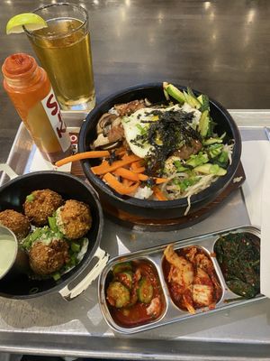 Seoulmate Kitchen by null