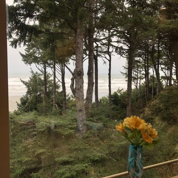 Ocean Crest Resort - Excellent view - Resorts Near Me - Moclips, Washington Ocean Crest Resort - Excellent view - Resorts Near Me - Moclips, Washington