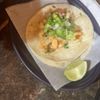 La Loma Mexican Restaurant gift card