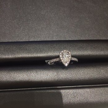 Diamonds Direct - Jewelry Near Me - Austin, Texas