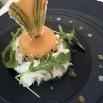 Restaurant Prévot - French Near Me - Cavaillon, 84
