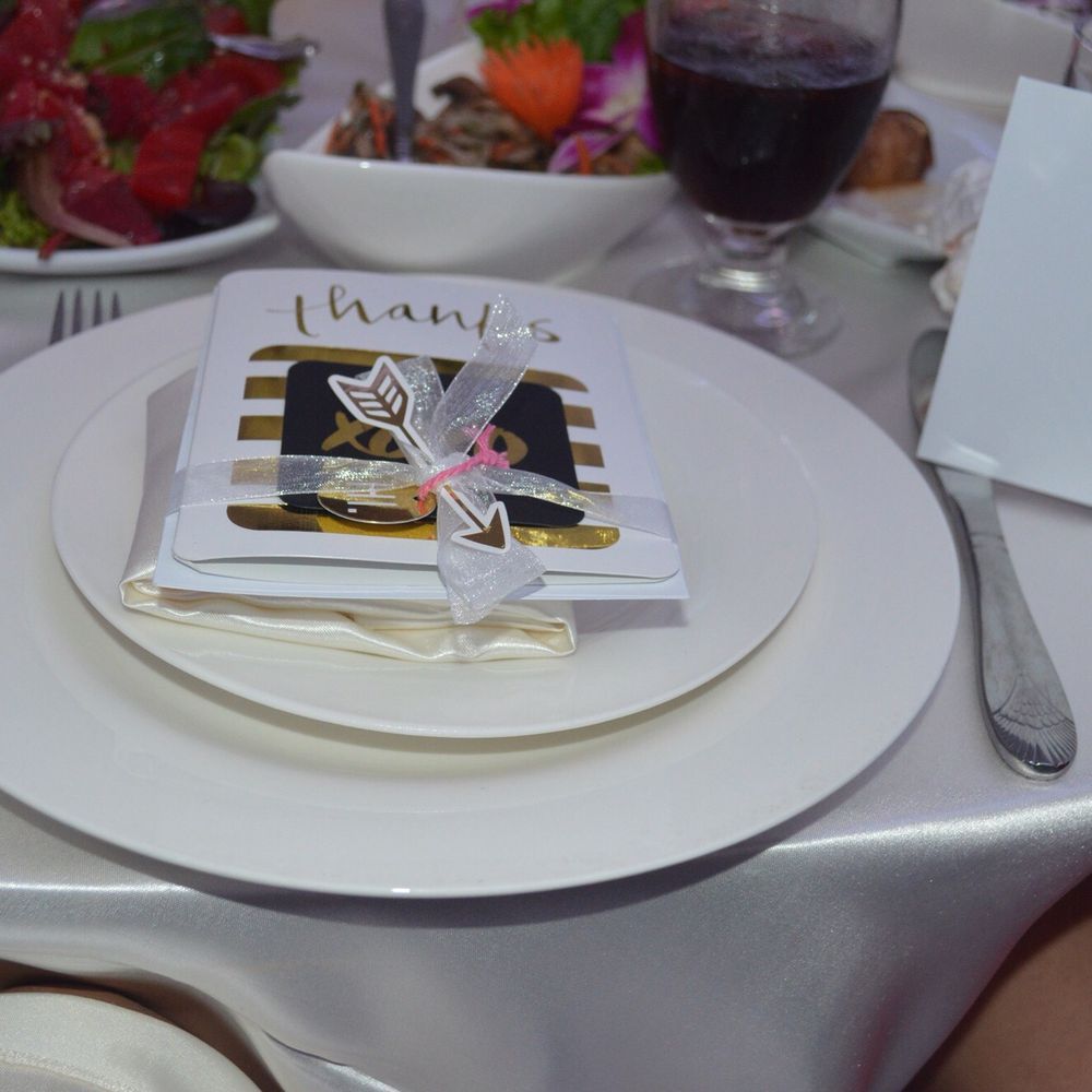 Bella Banquet Hall - Venues & Event Spaces Near Me - Van Nuys, California Bella Banquet Hall - Venues & Event Spaces Near Me - Van Nuys, California