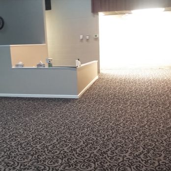 Brad’s Flooring Installs - Flooring Near Me Brad’s Flooring Installs - Flooring Near Me