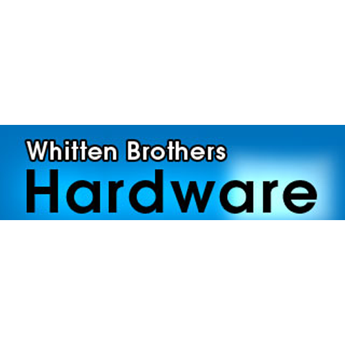 WHITTEN BROTHERS HARDWARE Updated October 2024 2909 Park Ave, Memphis, Tennessee Hardware