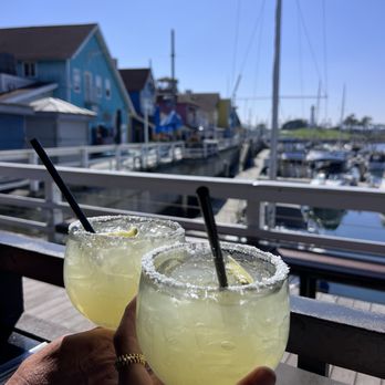Tequila Jack's - Bars Near Me - Long Beach, California