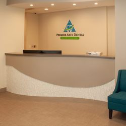 Premier Arts Dental