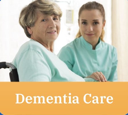 Dementia Care Santa Clarita Valley - It’s not easy to take care of a patient with Dementia. There are things you need to adjust in order to maintain a gentle pace with them. When it comes to Dementia care, you can always trust Empathyhands Homecare Santa Clarita . We have highly trained professional caregivers who are experts in providing care services that would help achieve and accomplish their day-to-day activities.
Our agency offers around-the-clock support with the following services:
Engaging activities for mental stimulation
Meals and medication reminders on a routine schedule
Compassionate support for their day-to-day activities Dementia Care Santa Clarita Valley - It’s not easy to take care of a patient with Dementia. There are things you need to adjust in order to maintain a gentle pace with them. When it comes to Dementia care, you can always trust Empathyhands Homecare Santa Clarita . We have highly trained professional caregivers who are experts in providing care services that would help achieve and accomplish their day-to-day activities.
Our agency offers around-the-clock support with the following services:
Engaging activities for mental stimulation
Meals and medication reminders on a routine schedule
Compassionate support for their day-to-day activities