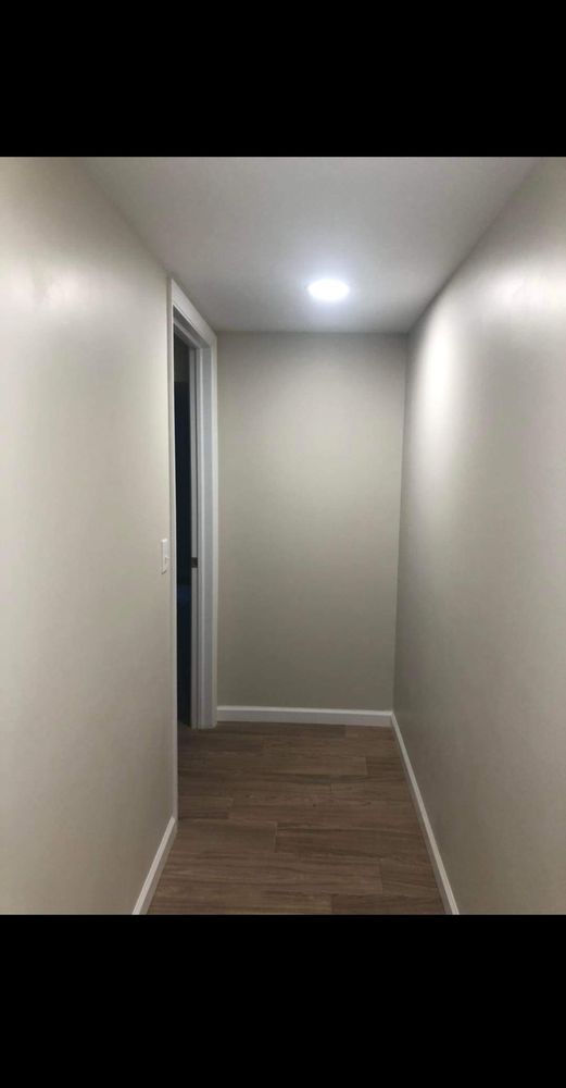 Slide of CRG Home Improvement