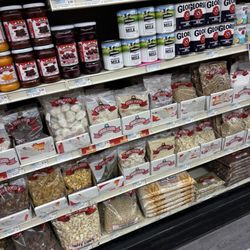 Tropical Supermarket - Various