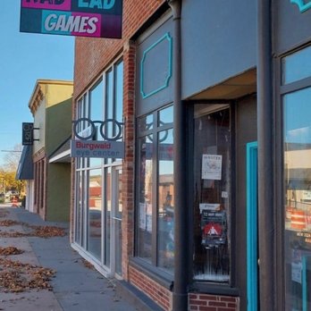 Rad Lad Games - Tabletop Games Near Me - Mahomet, Illinois Rad Lad Games - Tabletop Games Near Me - Mahomet, Illinois