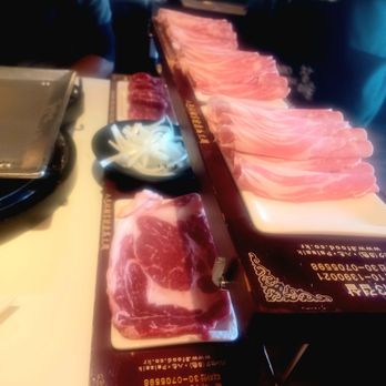 Palsaik Korean BBQ - Korean Near Me - Torrance, California Palsaik Korean BBQ - Korean Near Me - Torrance, California
