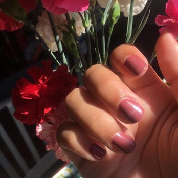 Valley Nails & Spa - Nail Salons Near Me - Solvang, California Valley Nails & Spa - Nail Salons Near Me - Solvang, California
