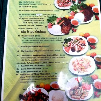 Pho Mai Han - Vietnamese Near Me - Waipahu, Hawaii Pho Mai Han - Vietnamese Near Me - Waipahu, Hawaii