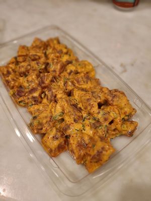 Costco Wholesale by null