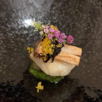 Yoichi's - Japanese Near Me - Santa Barbara, California Yoichi's - Japanese Near Me - Santa Barbara, California