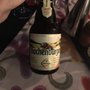 Stübers Restaurant