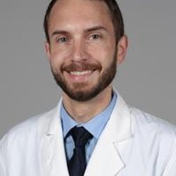Matthew N Jaykel, MD