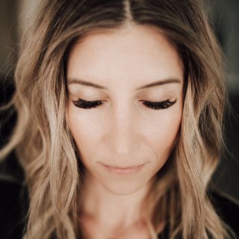 The Lash Loft - Eyelash Service Near Me - Windsor, California The Lash Loft - Eyelash Service Near Me - Windsor, California