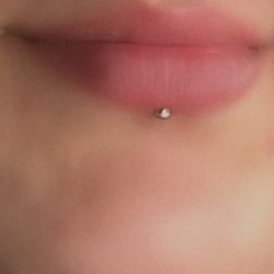 Body Effects Tattoo & Body Piercing