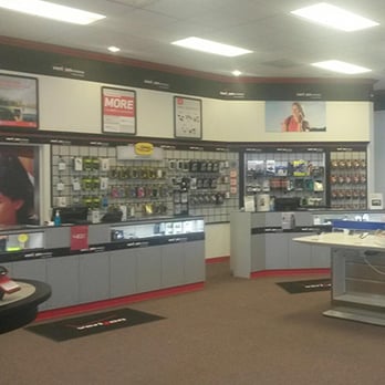 Verizon - Mobile Phones Near Me - Gillette, Wyoming Verizon - Mobile Phones Near Me - Gillette, Wyoming