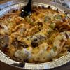 The Spaghetti Junction gift card