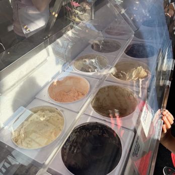 Jeni's Splendid Ice Creams - Flavors - Ice Cream & Frozen Yogurt Near Me - Atlanta, Georgia Jeni's Splendid Ice Creams - Flavors - Ice Cream & Frozen Yogurt Near Me - Atlanta, Georgia