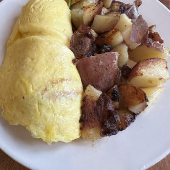 Tre Kronor - Oslo Omelette - very good - Breakfast & Brunch Near Me - Chicago, Illinois Tre Kronor - Oslo Omelette - very good - Breakfast & Brunch Near Me - Chicago, Illinois