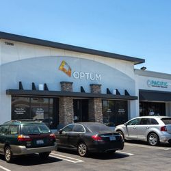 Optum - Seal Beach Village Primary Care