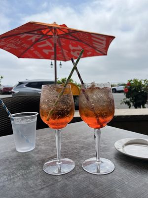 La Dolce Vita by null