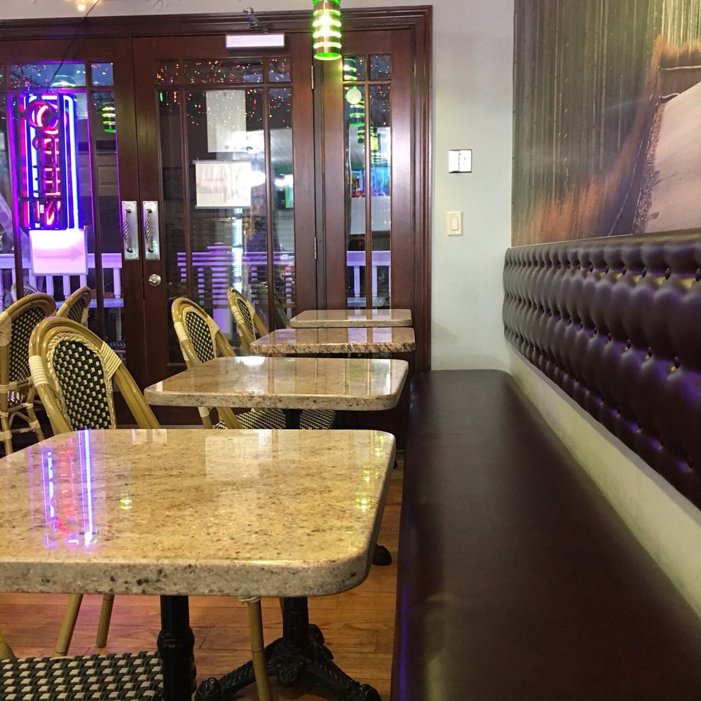 Saigon Cafe Millburn - Vietnamese Near Me - Millburn, New Jersey Saigon Cafe Millburn - Vietnamese Near Me - Millburn, New Jersey