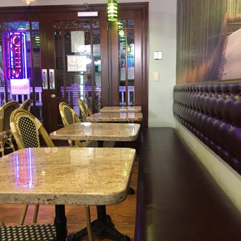 Saigon Cafe Millburn - Vietnamese Near Me - Millburn, New Jersey Saigon Cafe Millburn - Vietnamese Near Me - Millburn, New Jersey