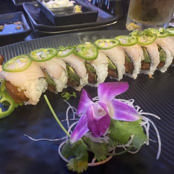 Sushi KA - Sushi Bars Near Me - Wildomar, California Sushi KA - Sushi Bars Near Me - Wildomar, California