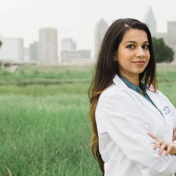 Prime MD Plus - Dr. Divya Javvaji - Internal Medicine Near Me - Coppell, Texas Prime MD Plus - Dr. Divya Javvaji - Internal Medicine Near Me - Coppell, Texas