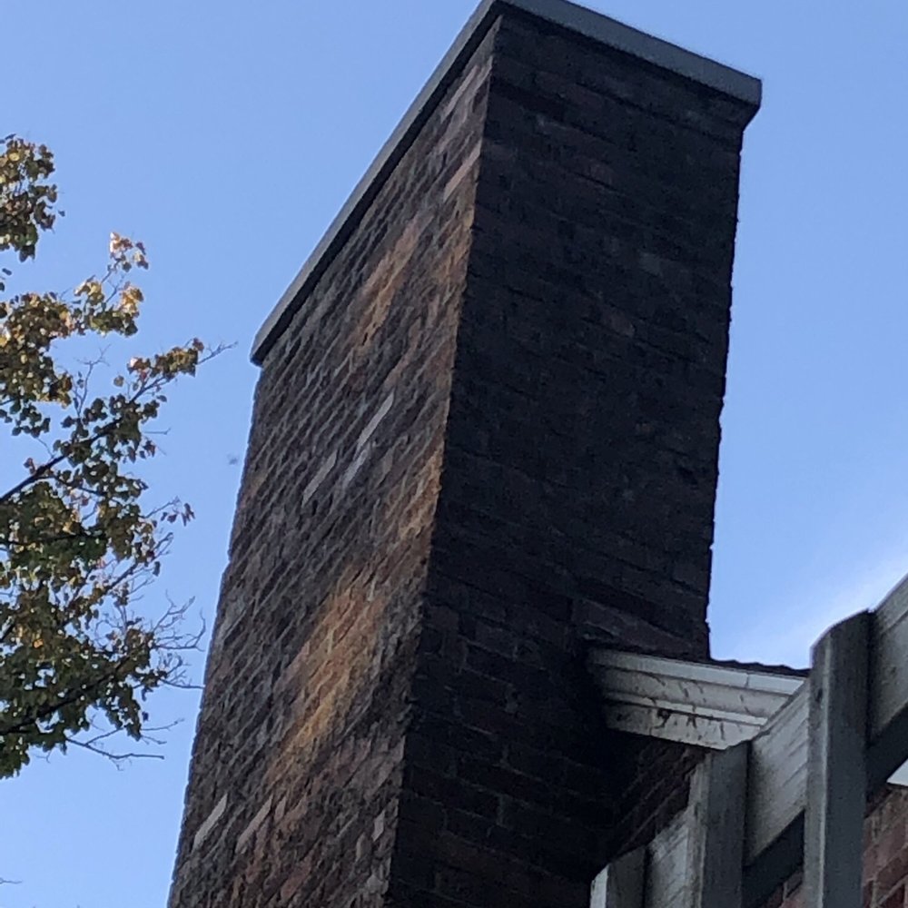 TCB Masonry - Chimney repair - Masonry/Concrete Near Me - Rockford, Illinois TCB Masonry - Chimney repair - Masonry/Concrete Near Me - Rockford, Illinois