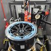 Rocco's Wheel And Tires gift card
