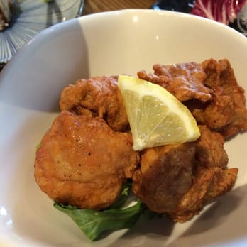 Sushi Mania - Japanese Near Me - Vancouver, British Columbia Sushi Mania - Japanese Near Me - Vancouver, British Columbia