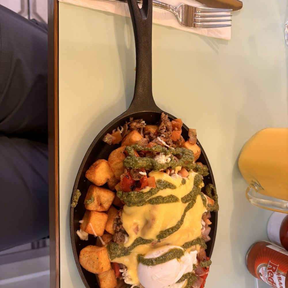 Pür & Simple - Breakfast & Brunch Near Me - Vancouver, British Columbia Pür & Simple - Breakfast & Brunch Near Me - Vancouver, British Columbia