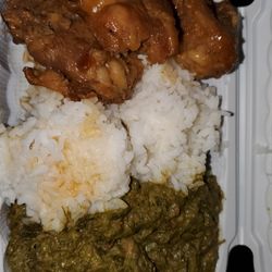 4RM Skrach - Turkey tail + Pisupo plate