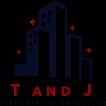 T and J Janitorial Services - Office Cleaning Near Me - Oakland, California T and J Janitorial Services - Office Cleaning Near Me - Oakland, California