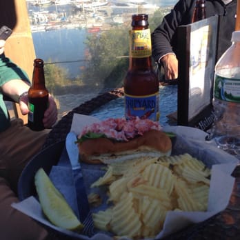 Camden Deli - Amazing views and delicious lobster rolls! - Delis Near Me - Camden, Maine Camden Deli - Amazing views and delicious lobster rolls! - Delis Near Me - Camden, Maine