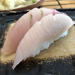 Tomo