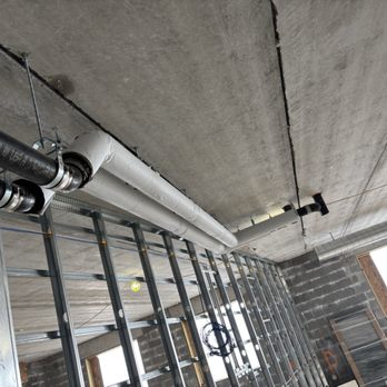 Rama Fly Construction Group - General Contractors Near Me - Yonkers, New York Rama Fly Construction Group - General Contractors Near Me - Yonkers, New York