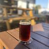 Grove Roots Brewing Co gift card