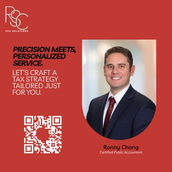 RSC CPA Solutions - Contact Information - Accountants Near Me - Palmetto Bay, Florida RSC CPA Solutions - Contact Information - Accountants Near Me - Palmetto Bay, Florida