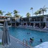 Pool Bar - Lafayette Hotel gift card