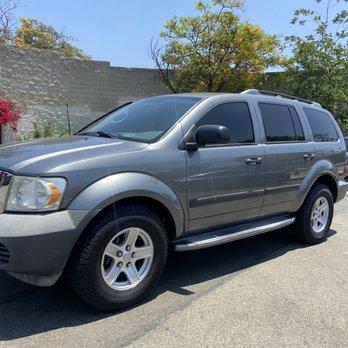 East LA Auto Sales - Dodge durango - Used Car Dealers Near Me - Los Angeles, California East LA Auto Sales - Dodge durango - Used Car Dealers Near Me - Los Angeles, California