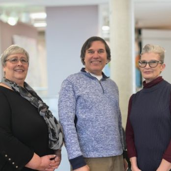 Basic Steps Mental Health - Basic Steps Mental Health Staff - Psychologists Near Me - Everett, Washington Basic Steps Mental Health - Basic Steps Mental Health Staff - Psychologists Near Me - Everett, Washington