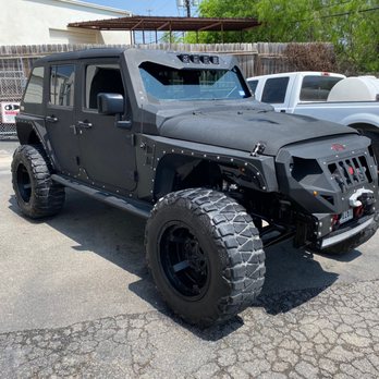 Best Hand Mobile Detailing - Auto Detailing Near Me Best Hand Mobile Detailing - Auto Detailing Near Me