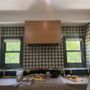 Photo of Hurtado’s Tile & Stone