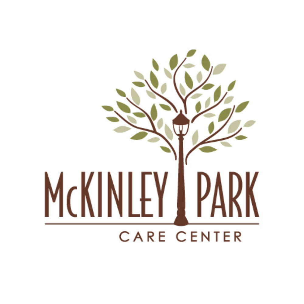 McKinley Park Care Center - patient advocate in Sacramento, CA